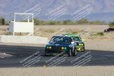 media/Feb-17-2024-Nasa AZ (Sat) [[ca3372609e]]/5-Race Group B/Race 1 Set 2/